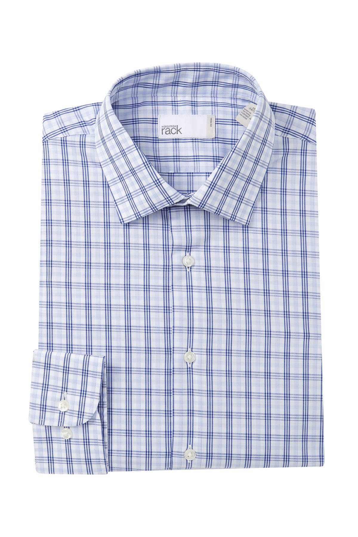 nordstrom rack trim fit