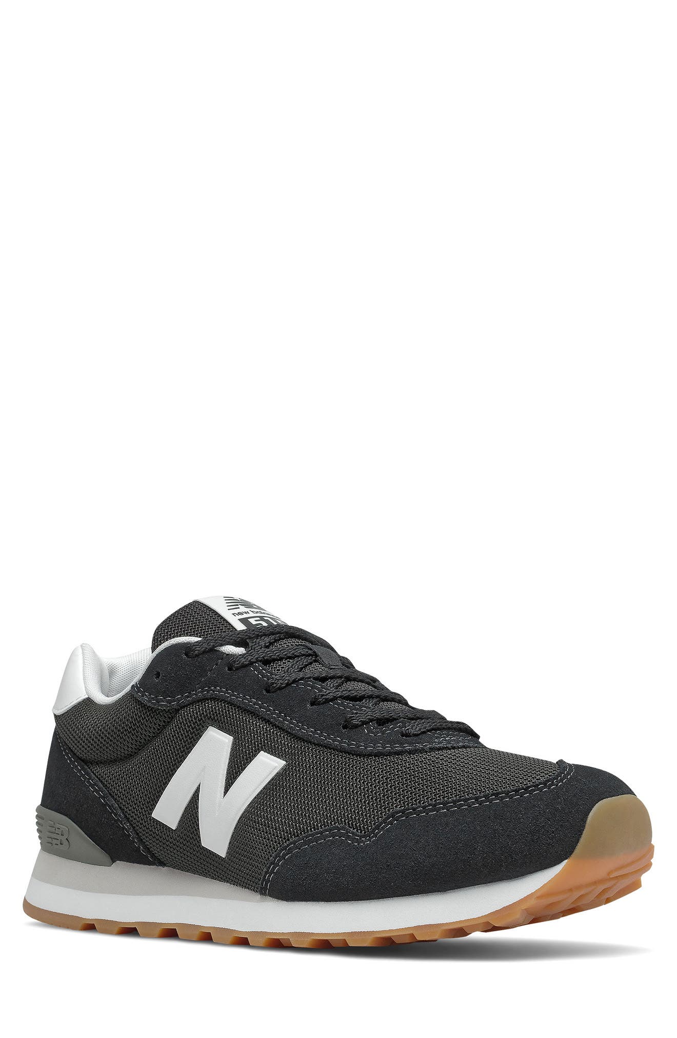 new balance shoes nordstrom rack