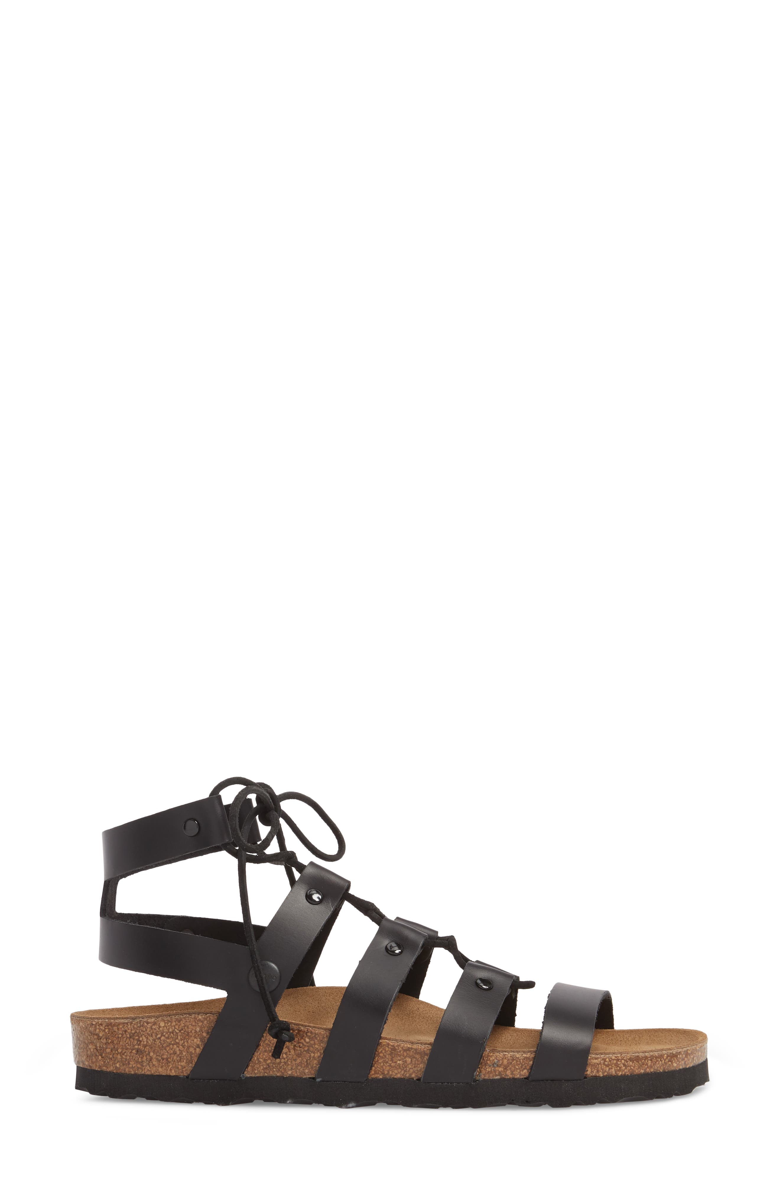 birkenstock papillio cleo