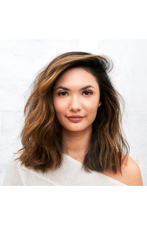 Bumble And Bumble . Dryspun Texture Spray In No Color