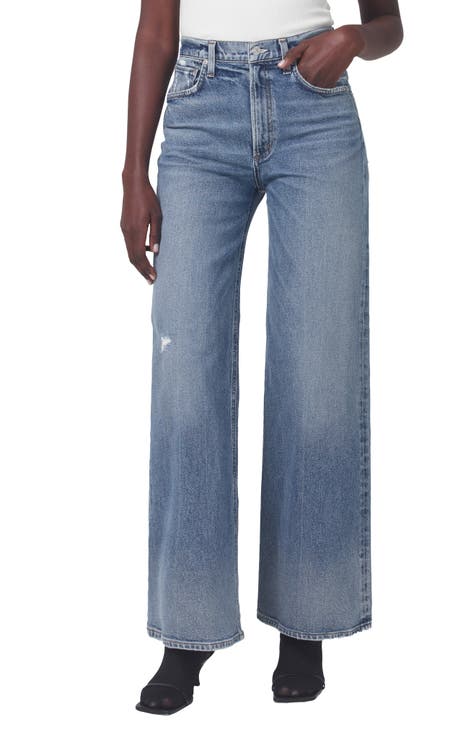 citizens of humanity jeans | Nordstrom