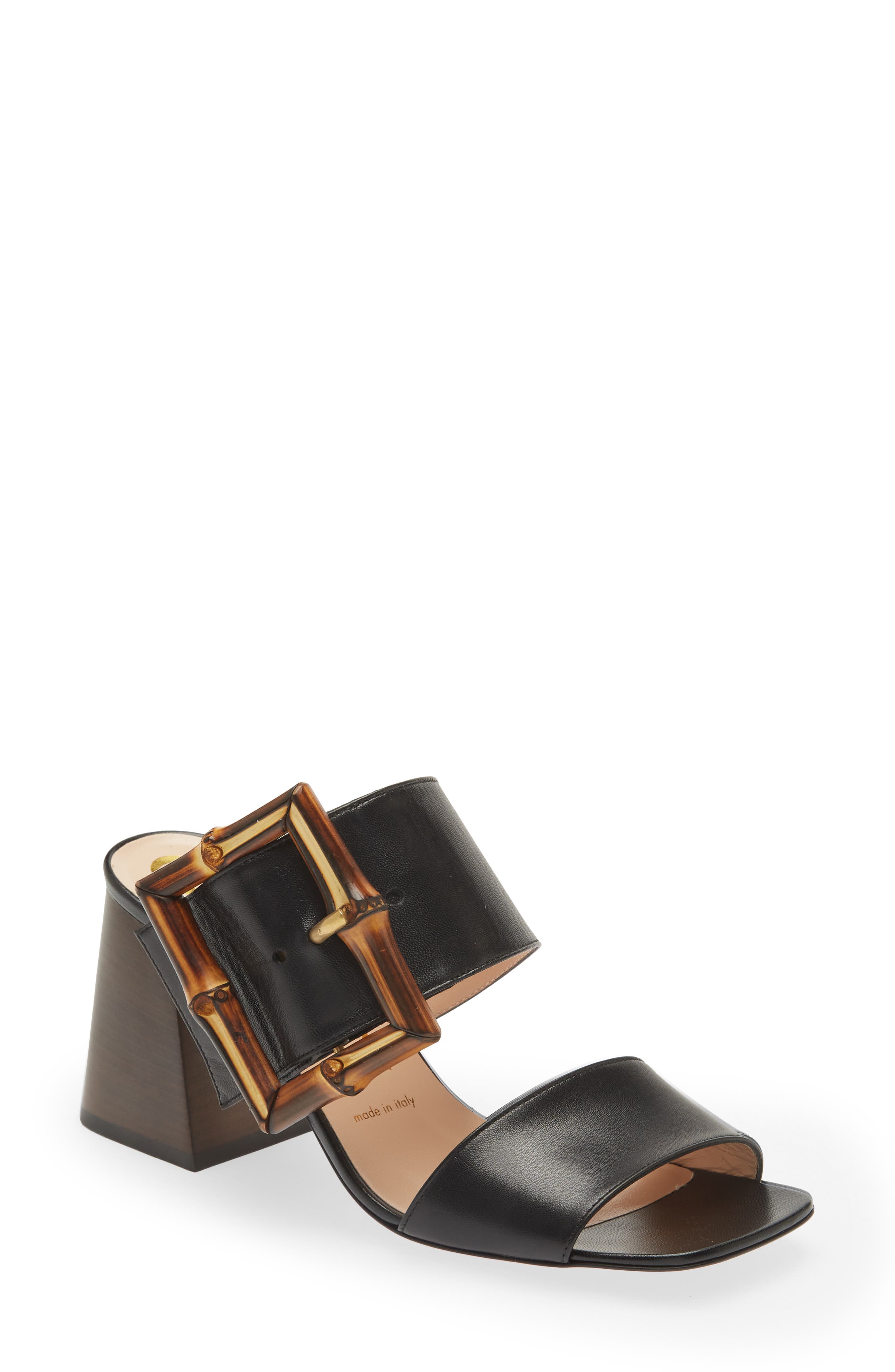 gucci thong sandals nordstrom