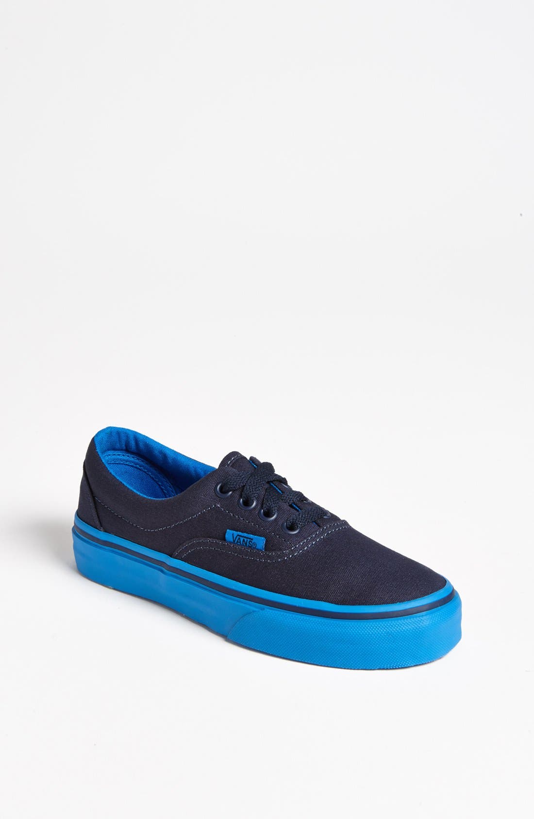 vans era pop