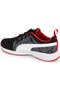 PUMA 'Carson Runner MP' Sneaker (Toddler, Little Kid & Big Kid) | Nordstrom