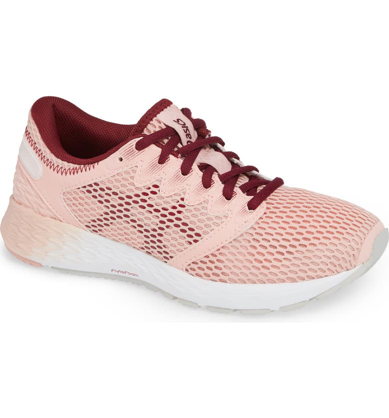 asics roadhawk ff women asics roadhawk ff women