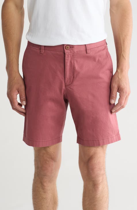 Top Sail 9" Shorts