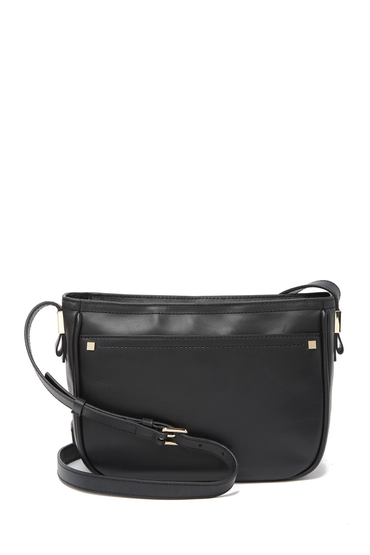 cole haan crossbody bag