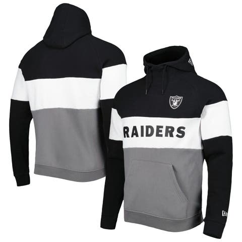 Darren Waller Las Vegas Raiders Nike Youth Inverted Team, 60% OFF