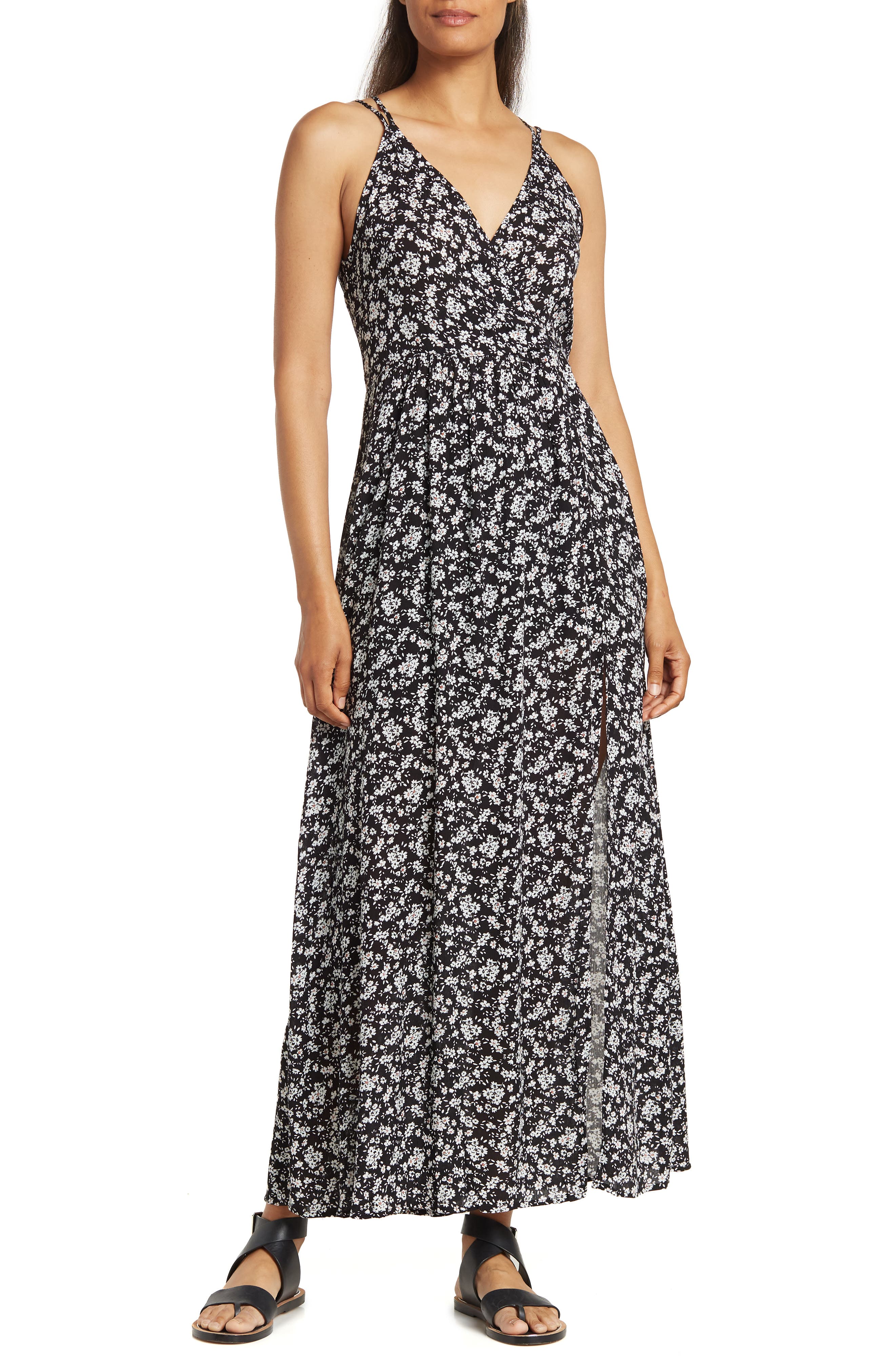 Dresses For Women | Nordstrom Rack