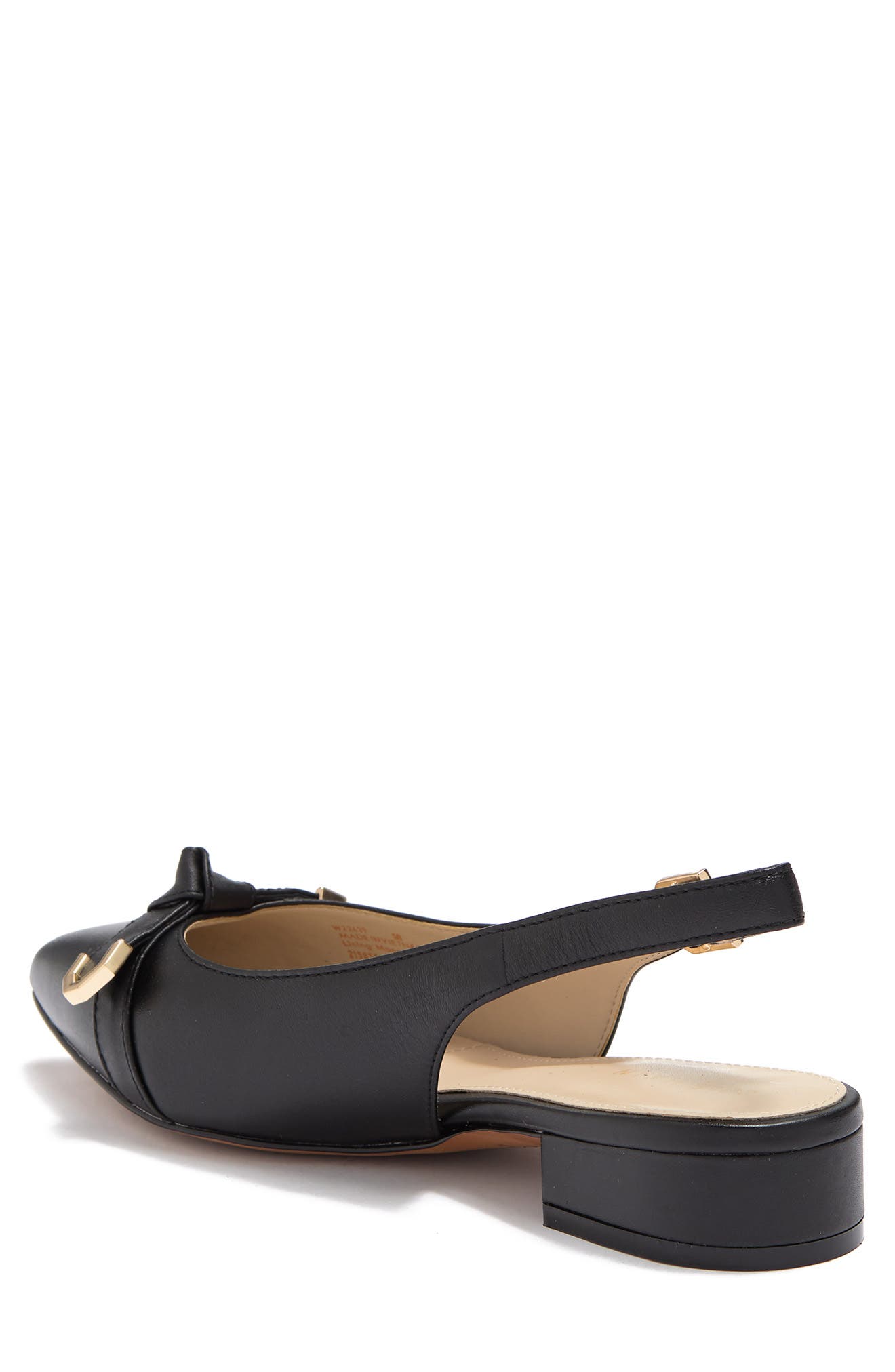 Cole Haan Menlo Skimmer | Nordstromrack