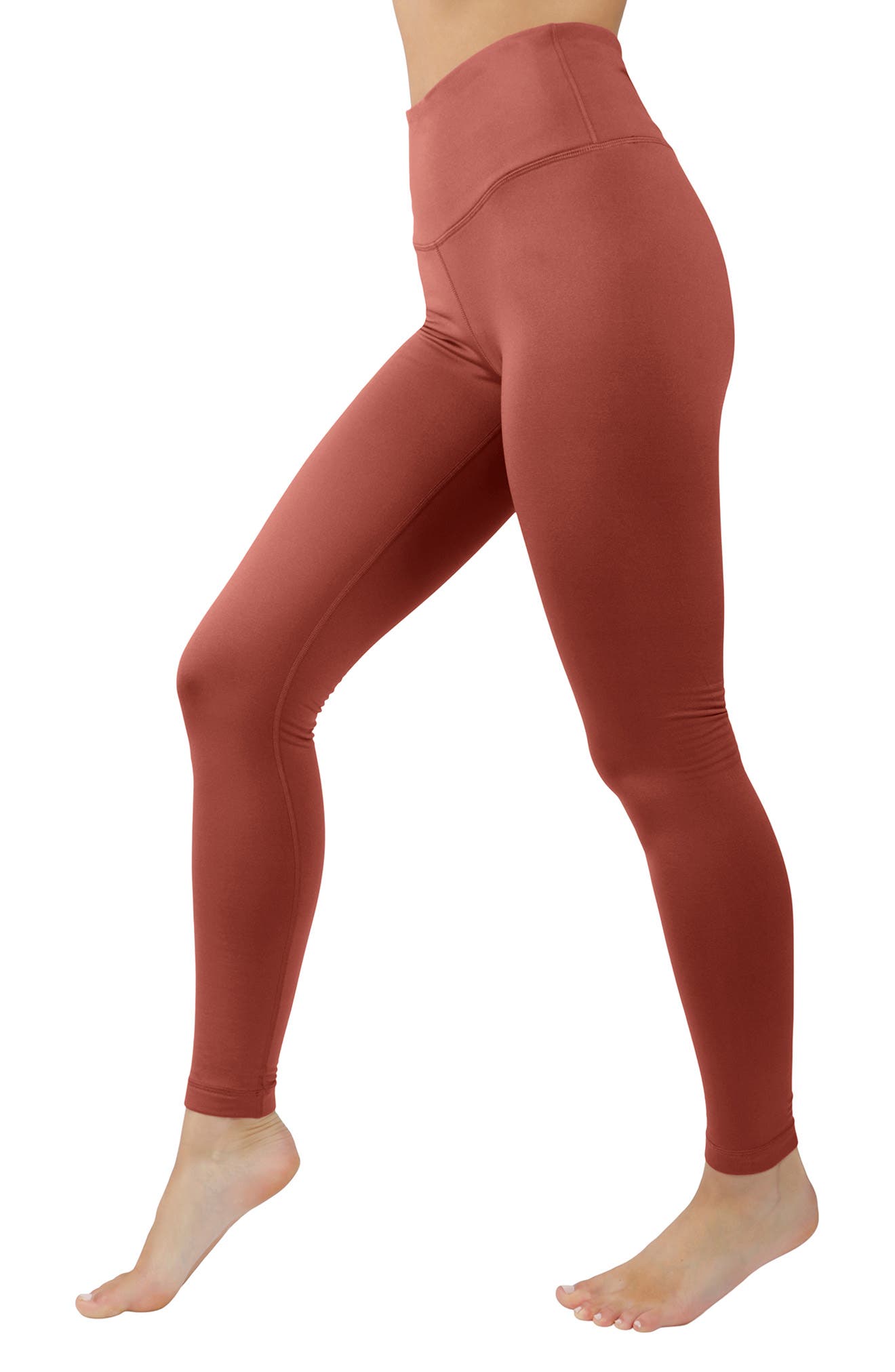 BY REFLEX Soft Tech Fleece Lined 