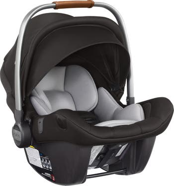 Nuna PIPA™ Lite LX Infant Car Seat & Base | Nordstrom