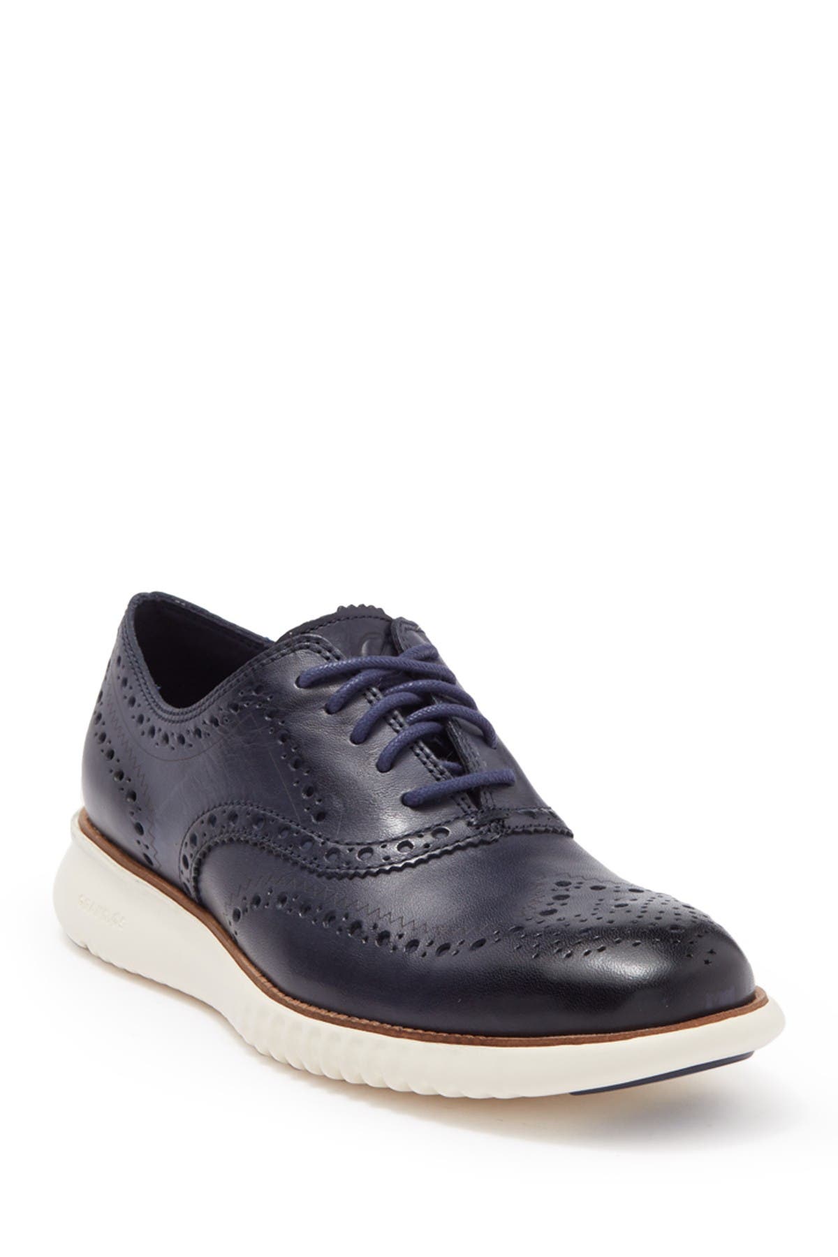 nordstrom rack cole haan zerogrand