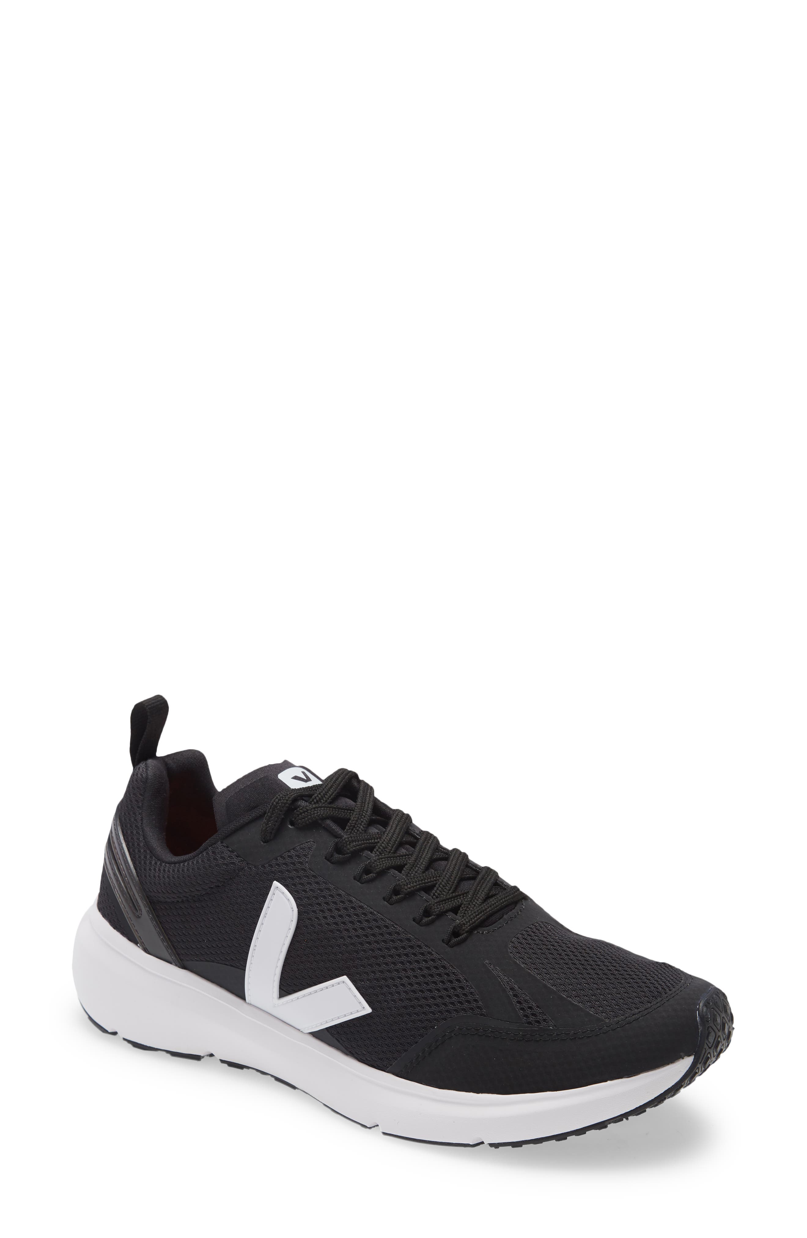 nordstrom veja mens