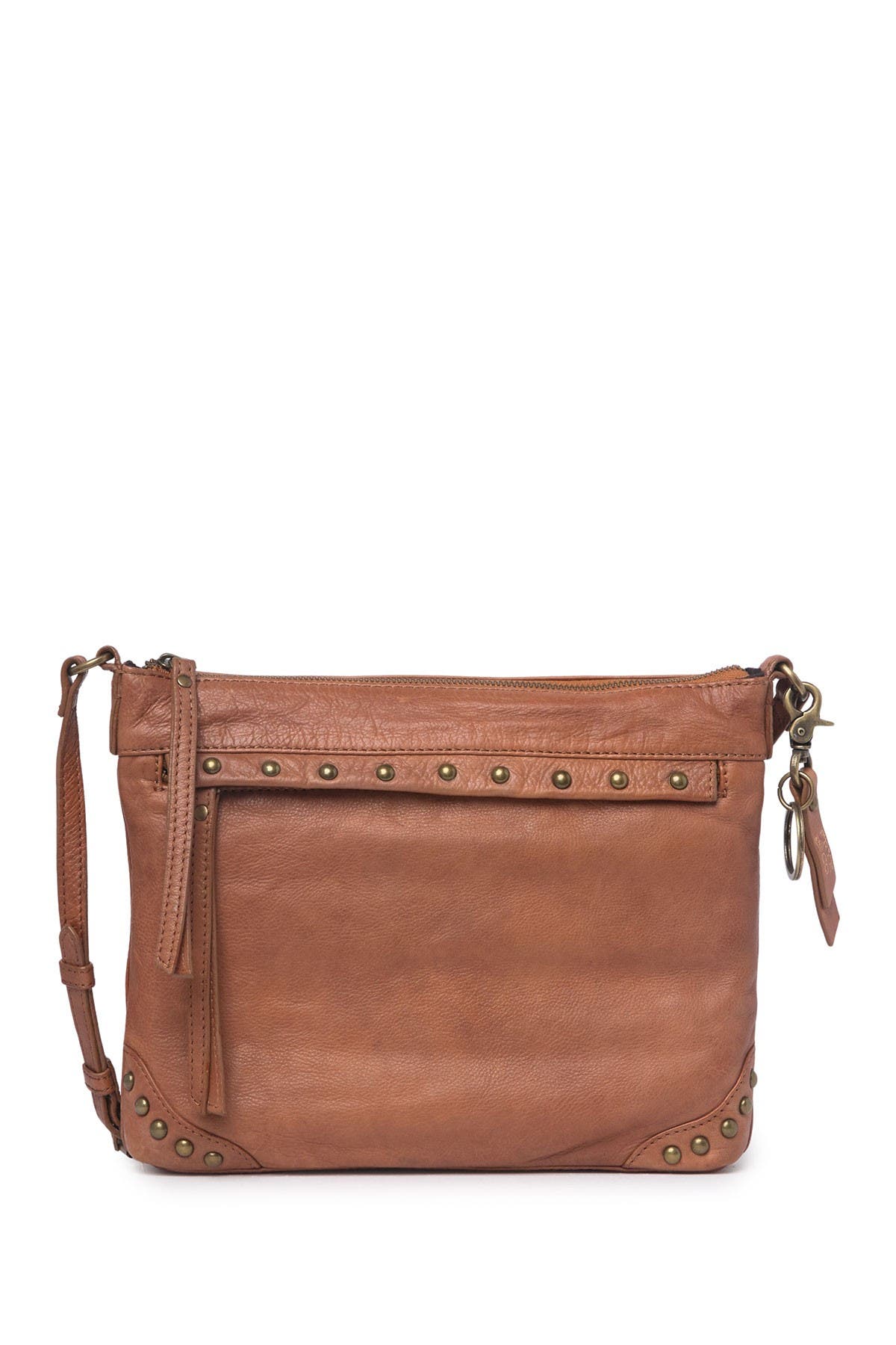 frye handbags nordstrom rack