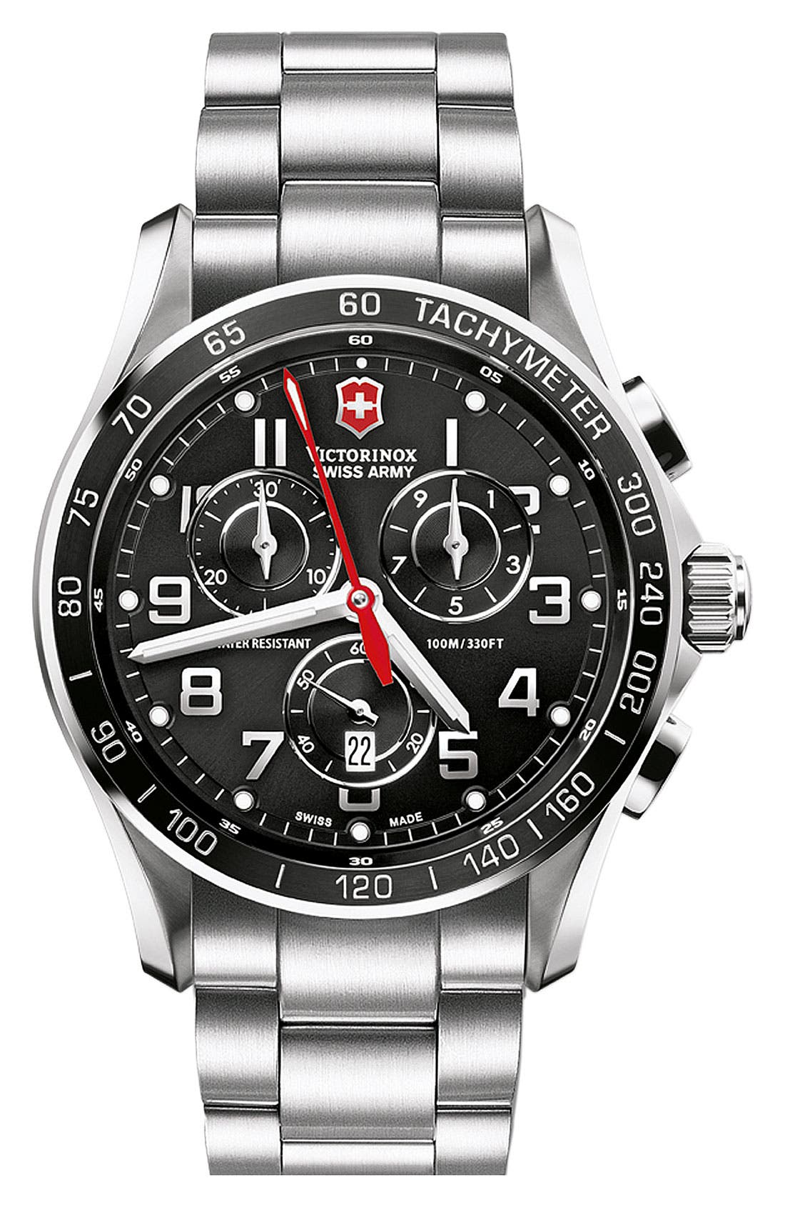 Victorinox Swiss Army® 