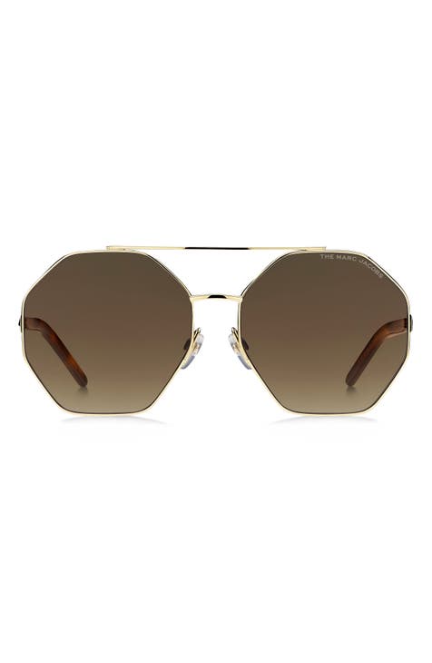 Marc jacobs sunglasses online nordstrom rack