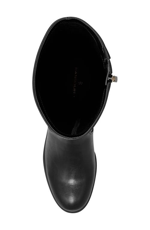 BANDOLINO BANDOLINO DENNIE KNEE HIGH RIDING BOOT 