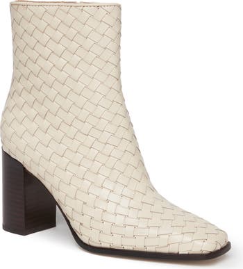 Paige sales boots nordstrom
