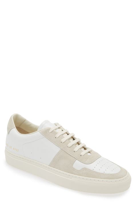 Shop White Common Projects Online | Nordstrom