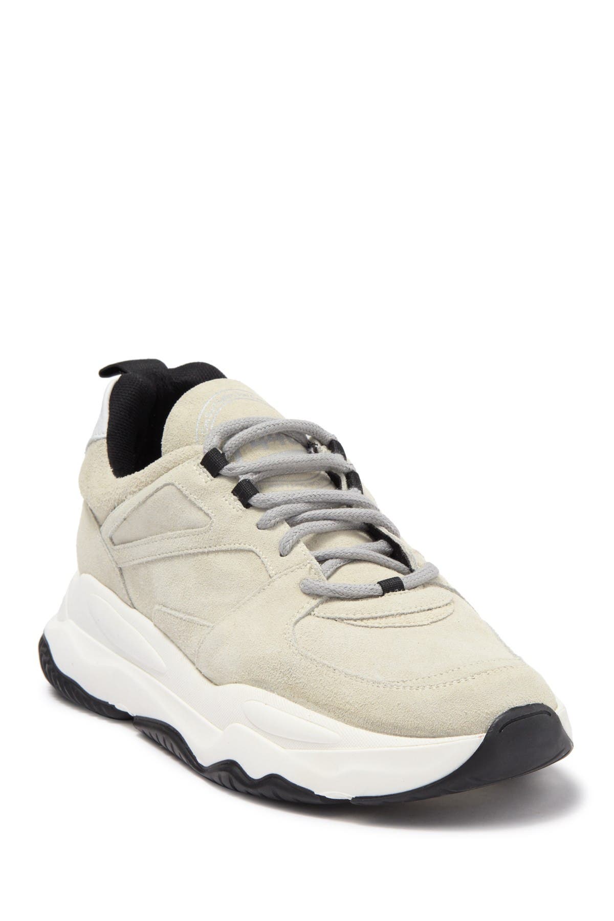 p448 sneakers nordstrom rack