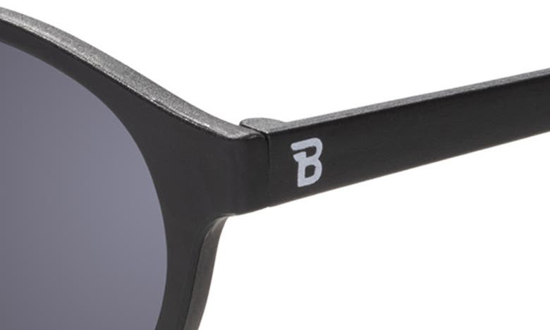 BABIATORS BABIATORS KIDS' ORIGINAL KEYHOLE SUNGLASSES