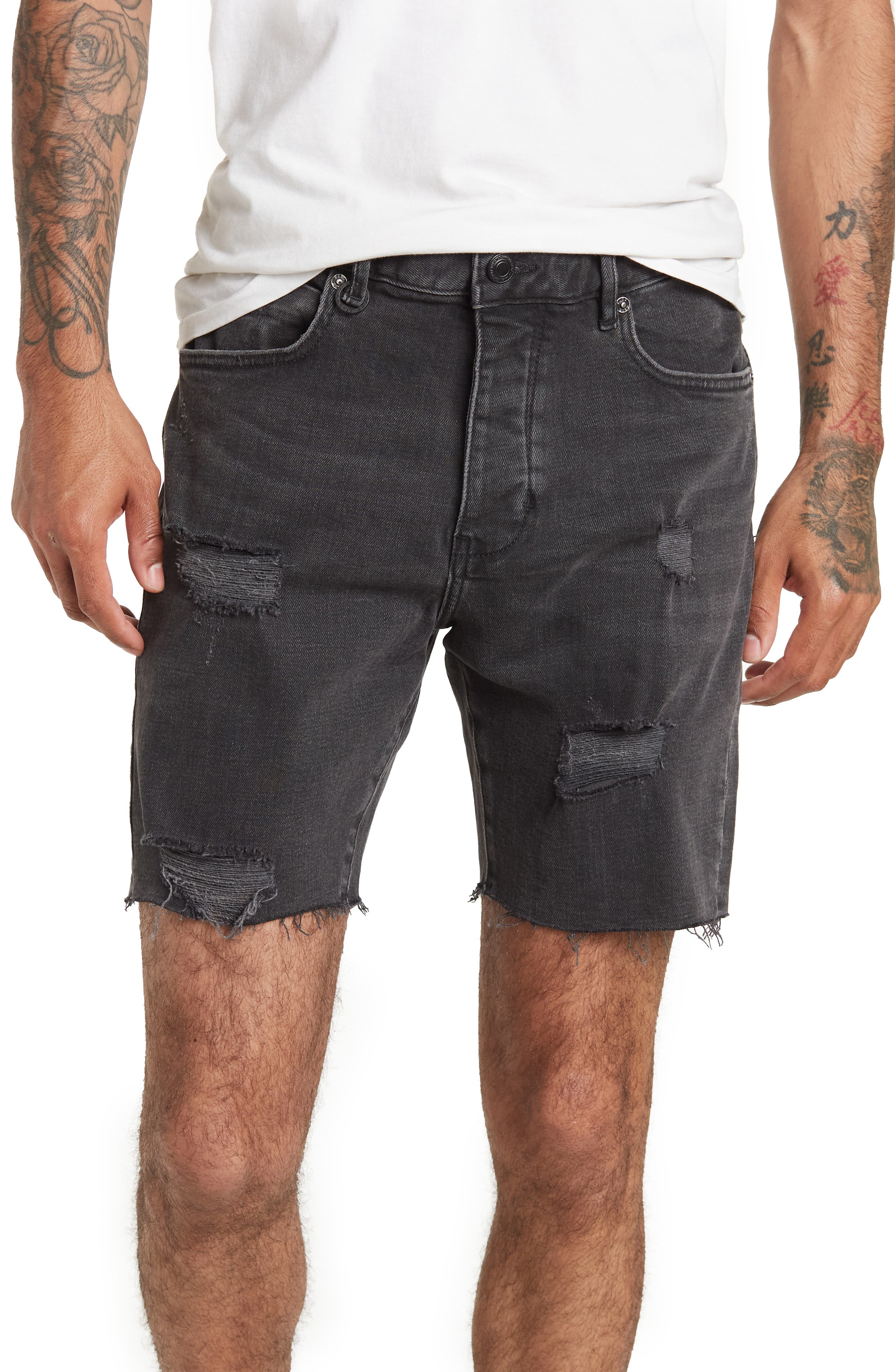 Men's NEUW DENIM Jeans | Nordstrom
