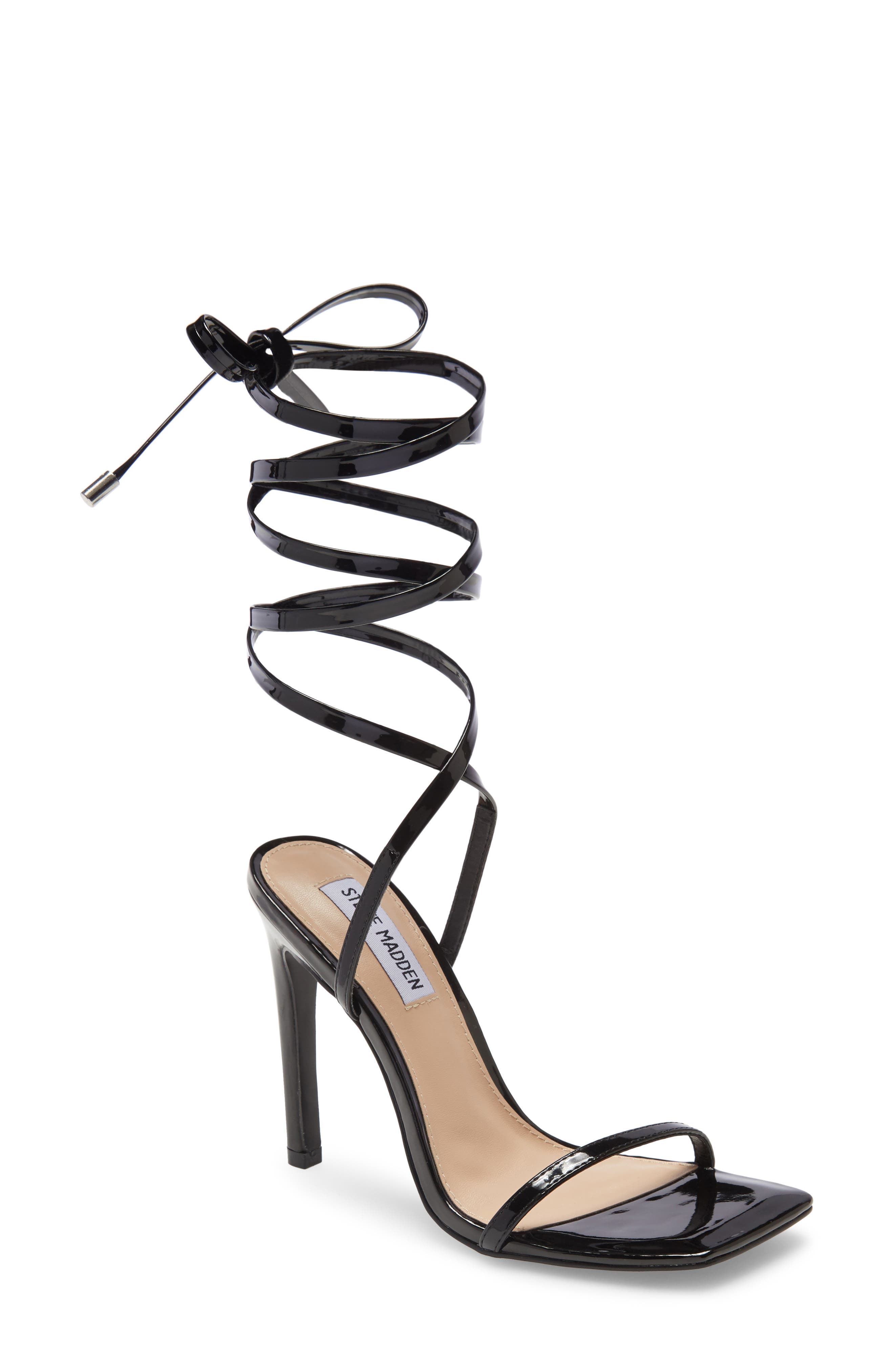 Buy > nordstrom shoes womens heels > in stock