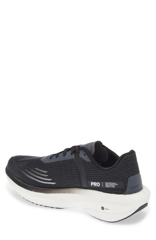 CRAFT CRAFT PRO ENDUR DISTANCE RUNNING SHOE 