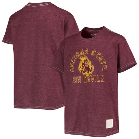 Kids' Retro Brand Apparel: T-Shirts, Jeans, Pants & Hoodies Kids' Retro Brand Apparel: T-Shirts, Jeans, Pants & Hoodies