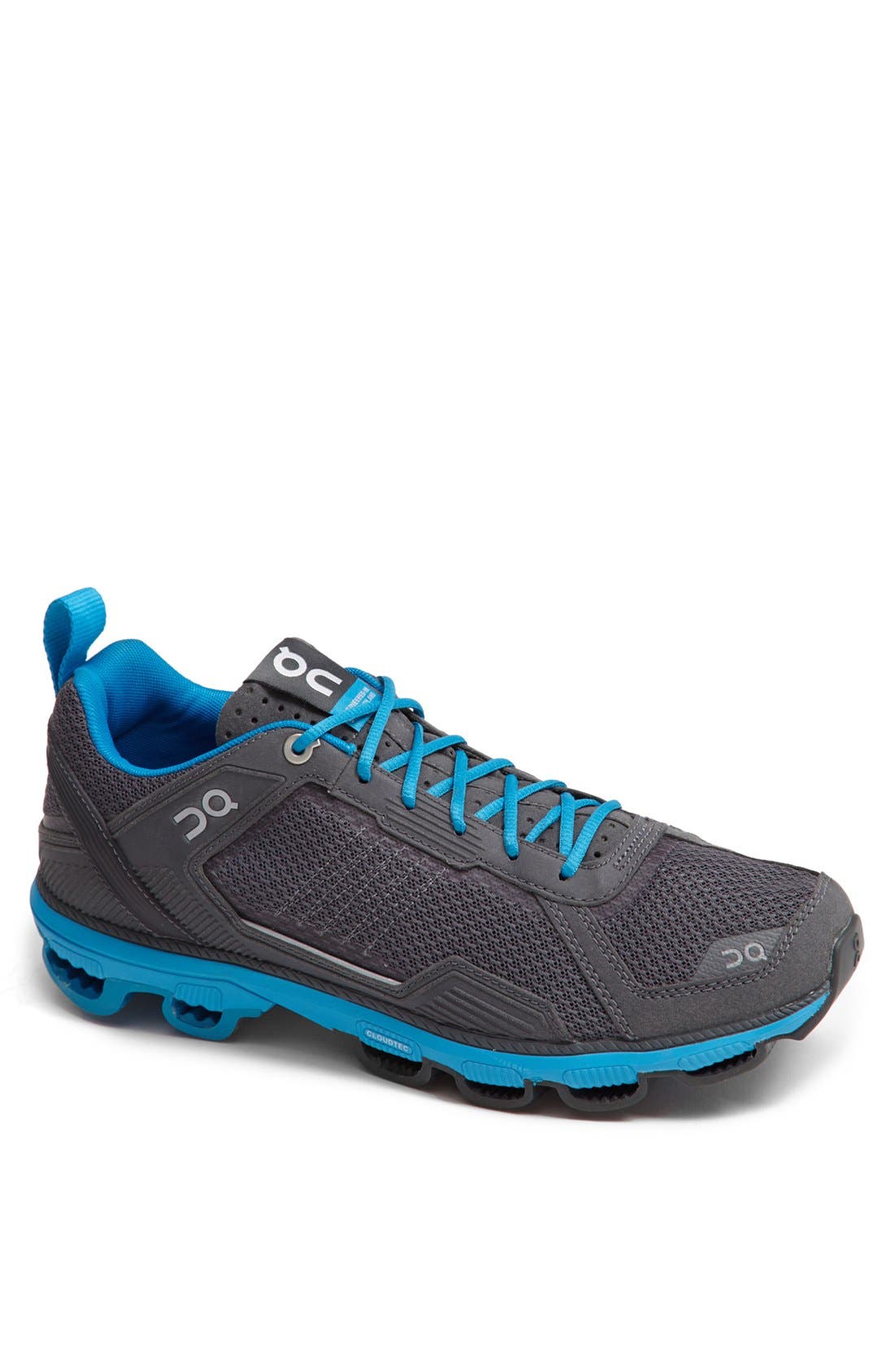 On Shoes 'Cloudrunner' Running Shoe (Men) Nordstrom