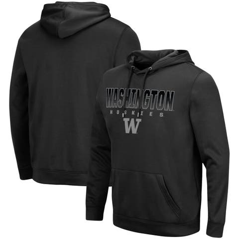 Adult Colosseum Louisville Cardinals Face Covering 2-Pack