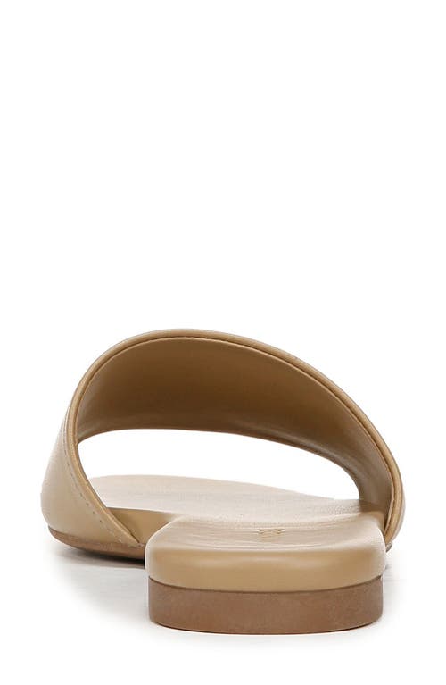 VINCE VINCE DEBRA SLIDE SANDAL