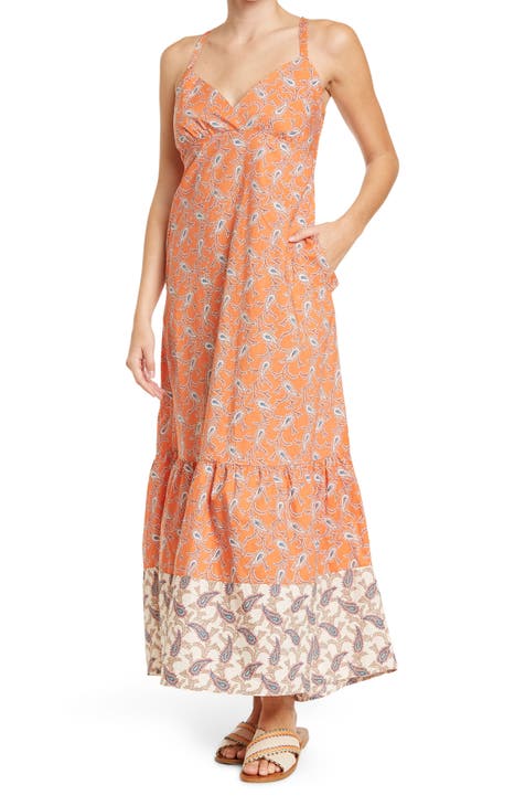 Clearance Dresses for Women | Nordstrom Rack