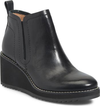 Michael kors booties nordstrom hotsell