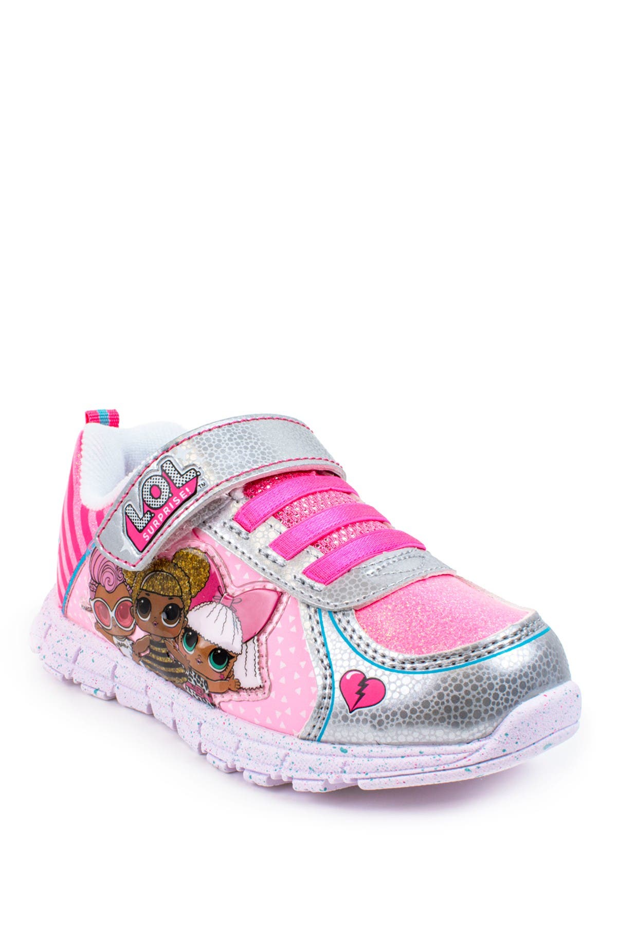 nordstrom rack kids shoes
