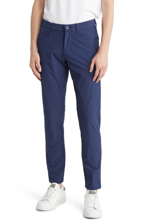 Tommy Bahama Chip Shot Slim Fit Pants at Nordstrom, X