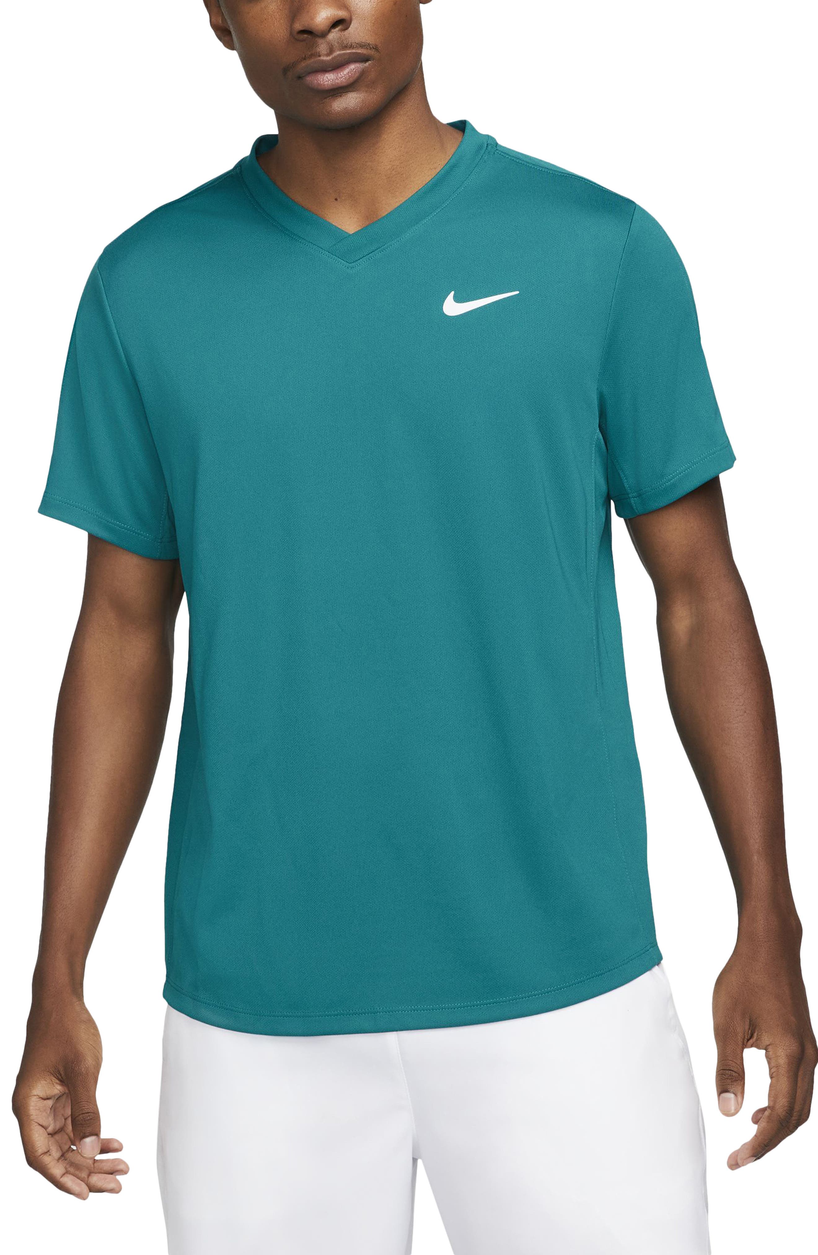 nike mens shirt