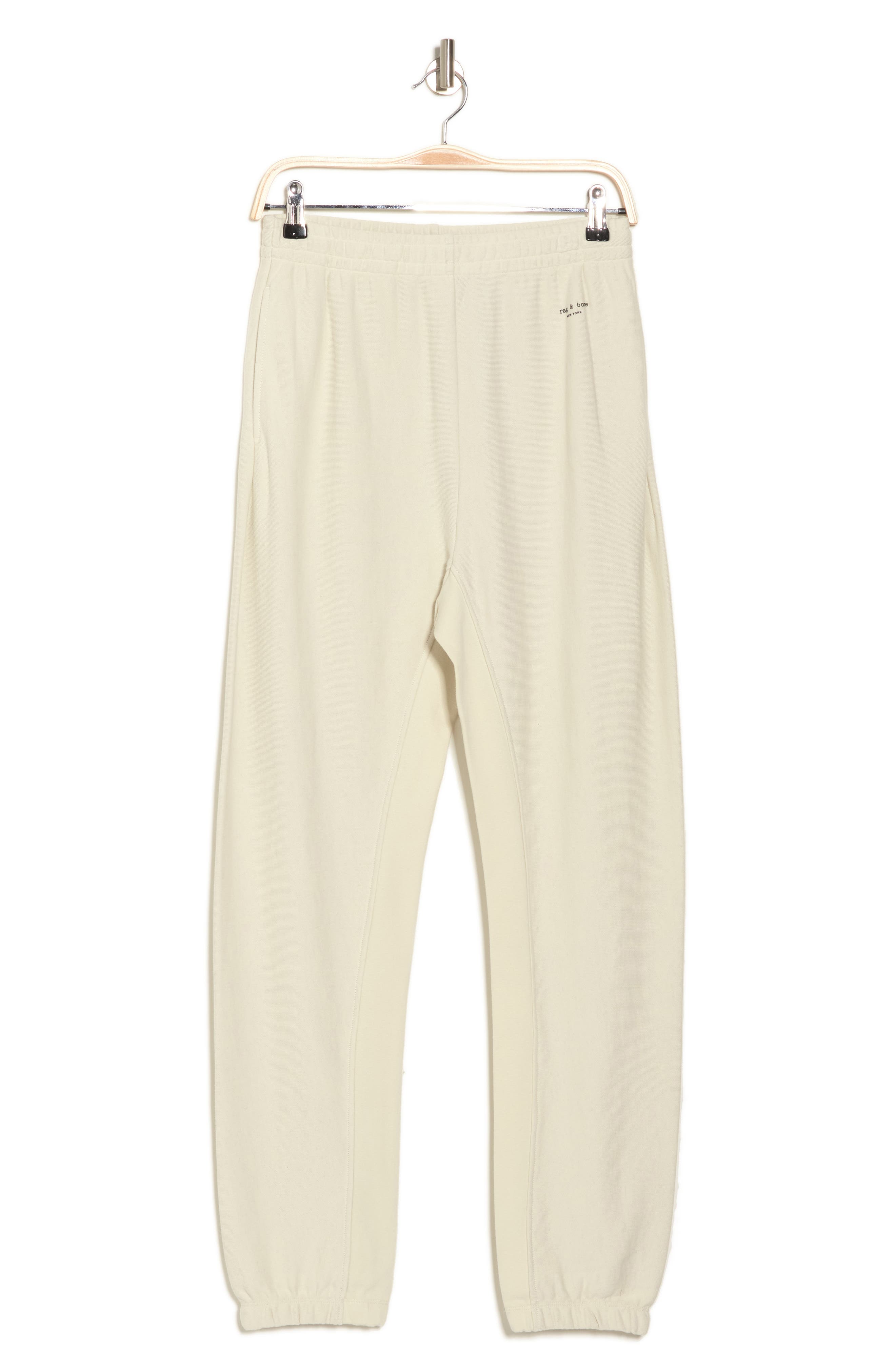 nordstrom rack joggers