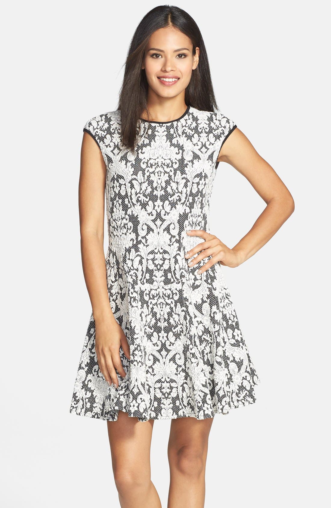 gabby skye sweater dresses