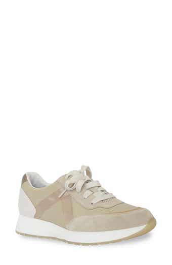 Munro online joliet sneaker