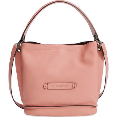Longchamp
