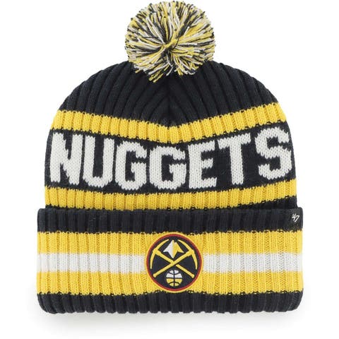 Home, New Era Men's New Era Black Denver Nuggets 2023 Nba Finals Champions  Slant Fast Logo 9FORTY Adjustable Hat