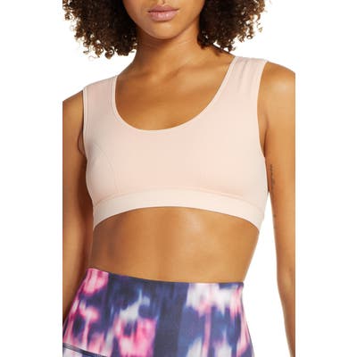 Zella Body Chase Me Sports Bra (Any 2 For $50)