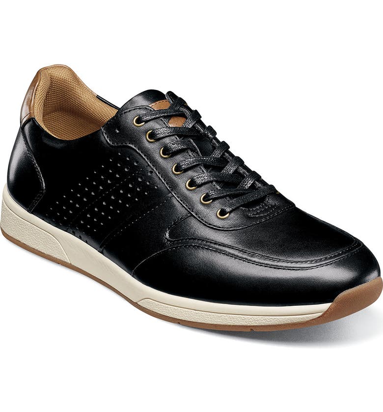 Florsheim Fusion Sport Sneaker (Men) | Nordstrom