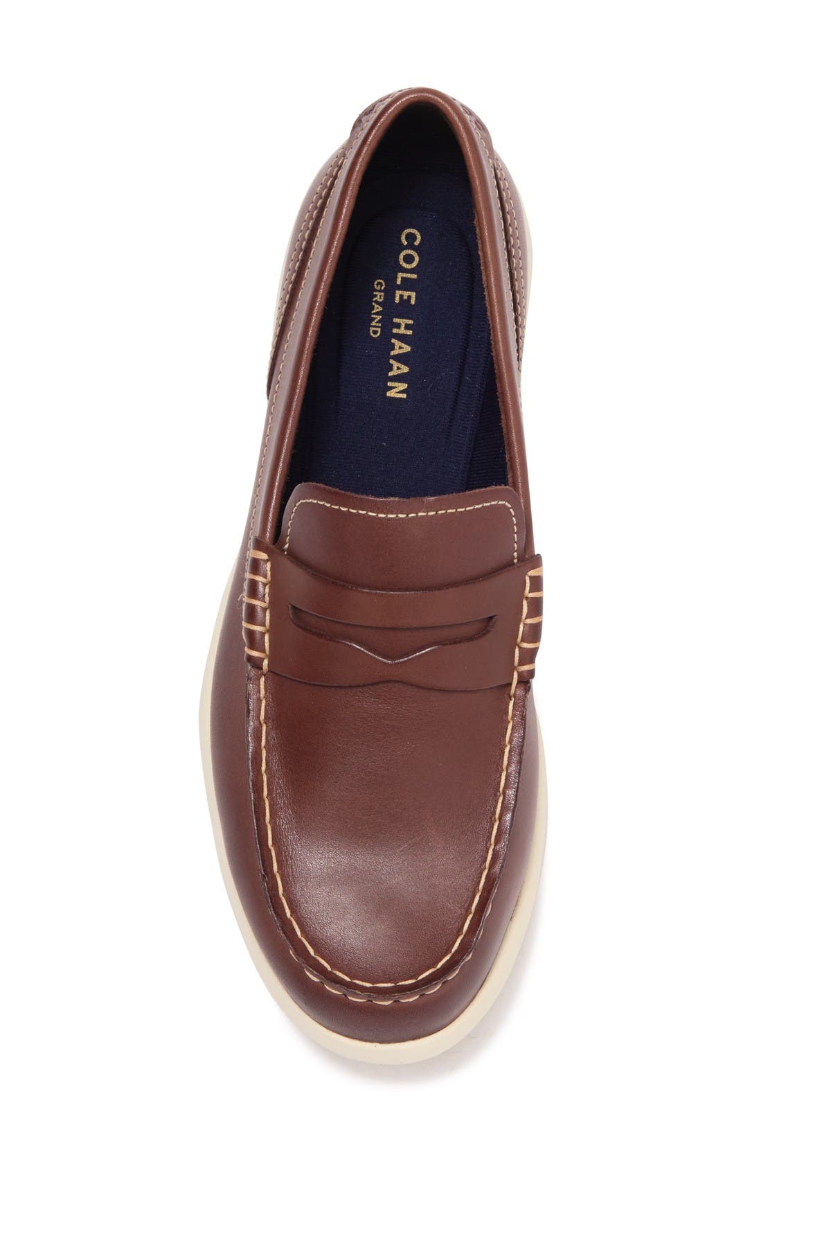 cole haan grand series shoes