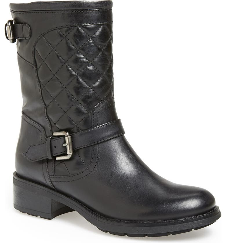 Aquatalia by Marvin K. 'Sweetie' Short Boot (Nordstrom Exclusive ...