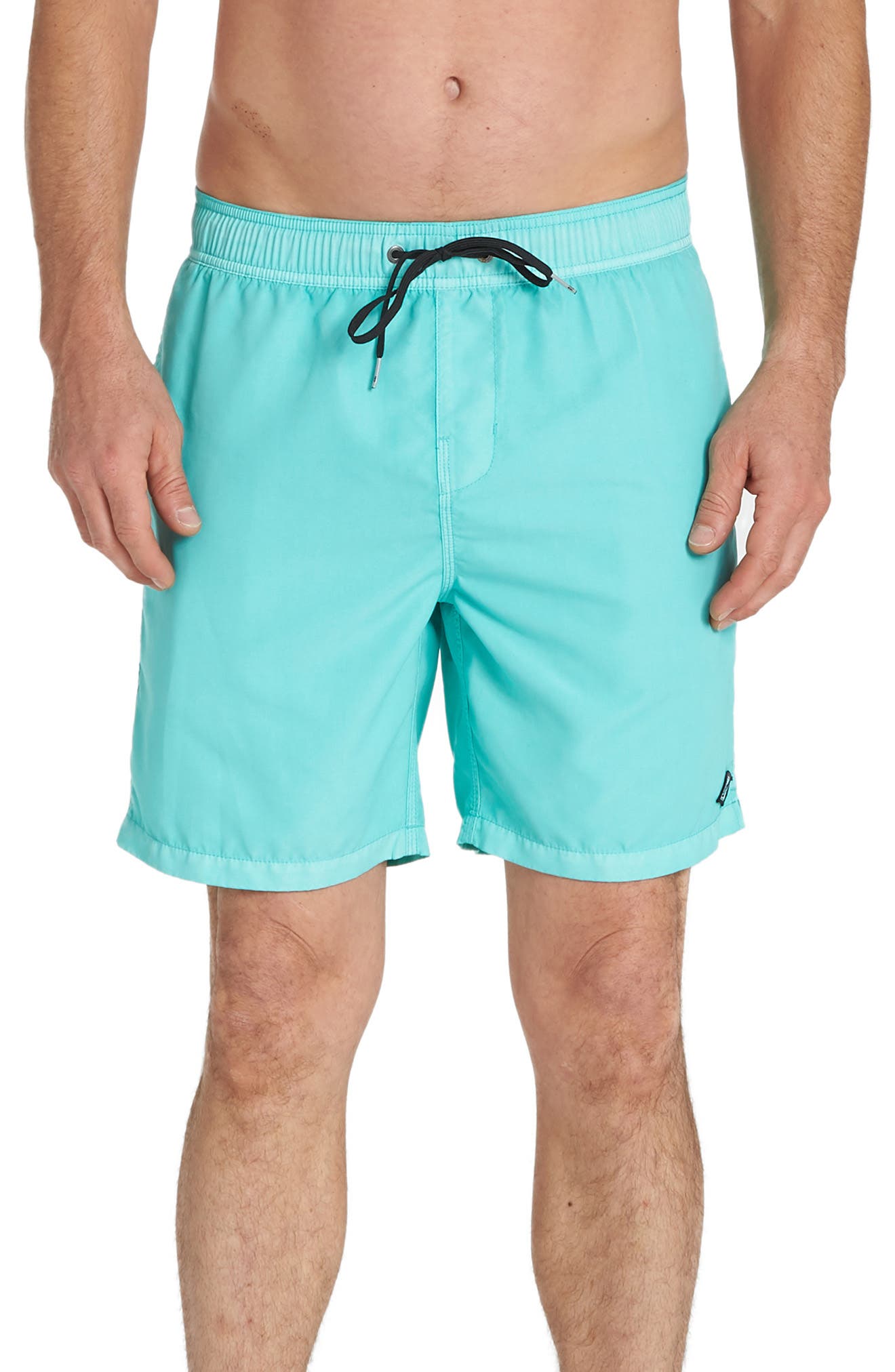 Billabong - Men's Swimwear and Beachwear