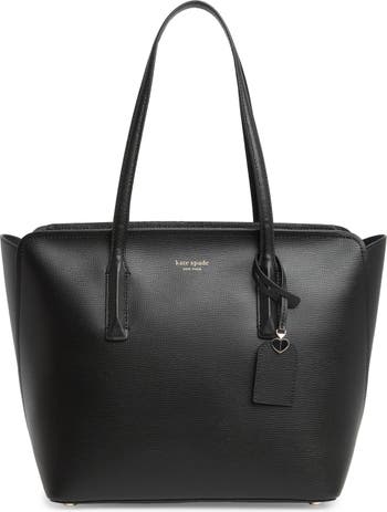 Margaux medium kate discount spade