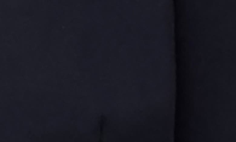 RAG & BONE SLADE PONTE BLAZER